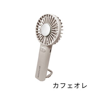 y100 iKʁEp[hAD݂̗Iz@ nfB@ 莝 @ | 13 pv[g tpl p[h  ~jt@ 7H ܂ݐ@ 