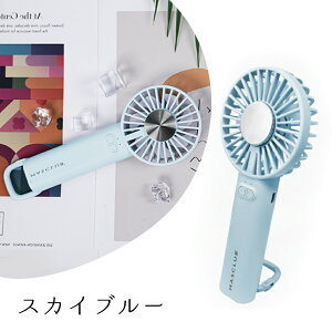 yp[SJI|12uԗ⊴z^@ nfBt@ | @ 莝^Cv ܂肽 t@ Xgbv nfBt@ pv[g 100iKʒ߁ pl gь^ 