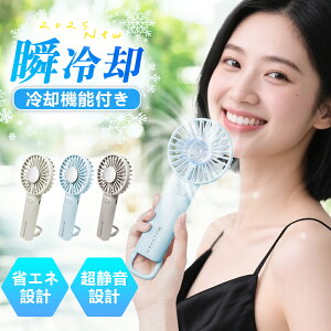 yłAǂłAЂKIzgѐ@ nfBt@ pv[gt N[[ pv[g p[h ^@ y 130g nfB@ 莝@ ~j @