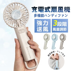 yVKڋqTzX|[clbNt@ @ lbNoh^t@ lbNN[[ y 130g HȂ gь^@ 񂩂 ^ 啗 Vv  W h݌v ԃg[