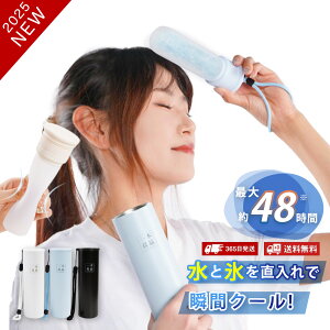 ʎgpX̂ ACX pbN g X̂ p XeBbN @r\ N[ O lbNN[[ ACXlbN N[[ O y Ђ ⊴O pObY  ACV