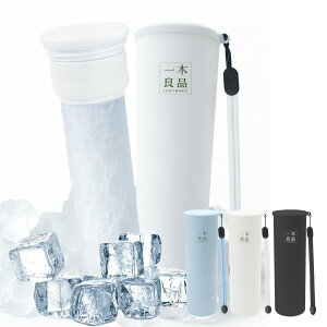 yĉZ[E1800~/×10zX̂ XX ACX pbN Kis\ g Ђ傤̂ p {g ACVO obO ̉ ⊴ XeBbN _ O VR[ A