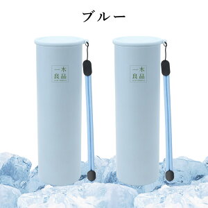 y2ZbgAEghAœKzXX ۗr ⊴ {g @r\ ⊴ XeBbN p obO ACX XeBbN y190g e pV[g lbNN[[ ΍   ~jTCY 