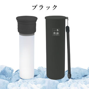 ylCiE1700~×10zg X̂ XX N[XeBbN @r\ ACXpbN  p Ђ ACVO  VR[ JԂgp XeX ^ׂ O _