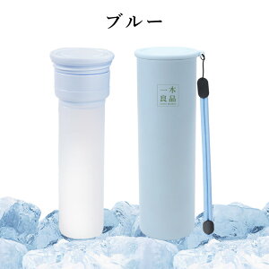 ylCiE1700~×10zg X̂ XX N[XeBbN @r\ ACXpbN  p Ђ ACVO  VR[ JԂgp XeX ^ׂ O _