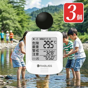 y3EMǃXN鉻IzMǎwv g WBGT  Ǌ| WBGTv A^C\ Mǌv ȒP g Mǎwv O A[@\t Kis ȃG