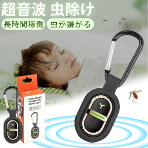 y2Zbg̔Iz悯 g  ݂艺 悯  É Q쏜 g 360°    Ԃ  [d O 悯΍  L D