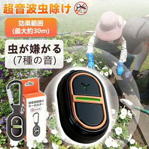 y_ƂɍœKI悯OKIz g uXbg[d  ŋ 悯lbg 悯O qp 悯O ݂艺 ጭ Ꮬ ObY g  ~j hJdl 