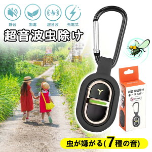 y2025NǋŁE͒悯IvzᏜ VR 悯 y  USB [d gQ쏜   ΍ ^ RpNg O q AEghA  ݂艺 O 