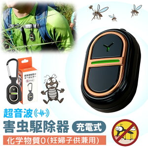 y݂邷ŉ悯Iz g uXbg q g 悯 g 悯O qp lp A}悯O xr[p Ꮬ Ԃ 悯 AEghA 