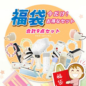 yĂ̕܁E9_Zbgz⊴}XN60 AACXO2{ P1{ fC[Y  v[g HAPPY BAG ~x Mtg hV̓ O΍ jp lbNN[[ ⊴ObY 