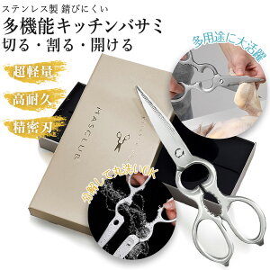 yEΉzLb`΂ nT~ ؂ꖡQ  H@Ή XeX ΂ p p ؂ ؗp oT~ Kтɂ \^Cv Lb`oT~ AEghA BBQ