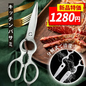 y1Niۏ؁IzLb`oT~   Lb`oT~ H@Ή I[XeX ΂ Lb`oT~ XeX p p ؂ ؃Jbg CۃJbg 򖡗p p