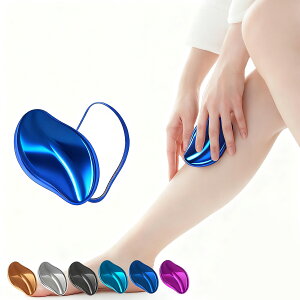 ySNSőoYIz Eъ imKX  邾 fB[X  Y ђ r p  ɂȂ Eы@ ƒp _я KX[o[ C p [dsv 