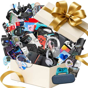 y2026N ؃Q[Iz Q[ 2026 {[hQ[ Q[@ { q Q[ Q[pbh PC  Q[Rg[[ nbs[obO LUCKY BAG ܂Ƃߔ Y ܂Ƃߔ Q