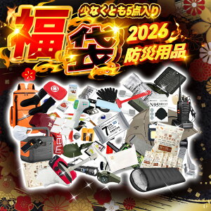 yΗJȂEőkx7Ήznk΍ ϐkxg ① er ]|h~ o bN h h~ hЃObY Uz h~ nk΍ h~ Lkxg {I 