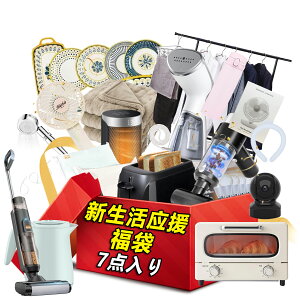  2026 \ LbY fB[X Y   2026 G pi G zj Vz j k Lb` xv xv 1l炵 ȃXy[X ٓ  hC[ P JP