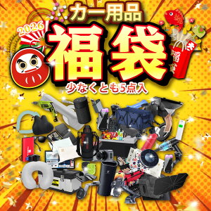 yԌ蕟܁Iz 2026 bL[obO Lucky Bag nbs[obO Happy Bag TvCYobO Surprise Bag  Zbg o[Zbg NX}X Vt J[pi Y 