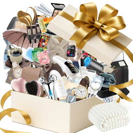 ★2025福袋特集・年間特典★ 福袋 2026 予約 福袋 ベビー 福袋 2026 メンズ 福袋 子供 福袋 スキンケア 福袋 キッズ 福袋 レディース 福袋の袋 福袋 コスメ 福袋 雑貨 ハッピーバッグ happybag 福袋 家族 福袋 祝日 福袋 子供 電子製品 3Dマスク 運試し 豪華景品 福袋2026