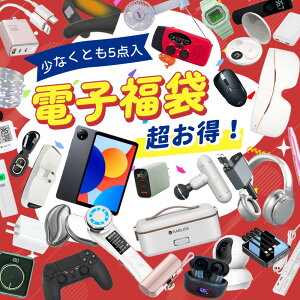  2026N dqi rv CX wbhz Y fB[X j  wAhC[ R[hX |@ d^bv }EX J pad d Q[@ LbY X}z }[d 