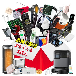 y5_l߁z 2026 \ LbY fB[X Y   2026 CX Cz bluttoothX}z WI g[Xg  |@ hC[  L[{[h }EX rv  g