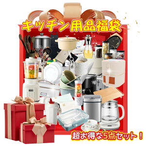 y 2026 Lb`piz  p  pi  p ~[p ~[ Lb`p [ {bNX ^I| I ۉ i lC LO  ʌ RXp 