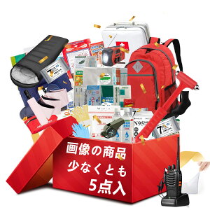 2026  ؏i ҏ  2026 Lucky Bag fB[X Y q LbY uh fB[X }XN  Ɠd bL[obO nbs[obO ؕ X|[c  労