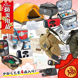 2026 福袋 豪華商品 早い者勝ち 福袋 2026 Lucky Bag レディース メンズ 子供 キッズ ブランド福袋 レディース福袋 マスク 福袋 家電 ラッキーバッグ ハッピーバッグ 豪華福袋 スポーツ 福袋 大感謝祭 赤字覚悟 運だめし お楽しみ 女性 男性 ゲーム 電子製品 福袋 2026 予約