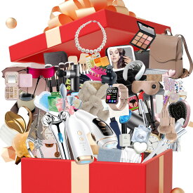 【売り切れ御免！早い者勝ちのミステリーバッグ】福袋 2026年 新春福袋 早い者勝ち 先着100名限定 数量限定 爆売れ 超お買い得 人気 実用的 上品 レディース福袋 メンズ福袋 子ども 女の子 男の子 キッズ 雑貨福袋 コスメ 家電 日用品 バッグ 化粧品 電子製品 2026福袋