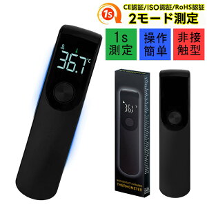 yŐVŁzڐG xv ԊO \ʉx v xxv x v fW^xv fW^ xv  AiO C ①   O Zԑ m qI t