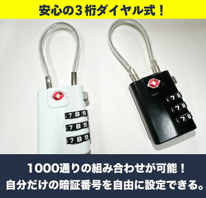 ySKAXgXt[zTSAbNt싞 X[cP[X e LAobO y X[cP[X xg obN X[cP[X xg ^b` X[cP[X xg C