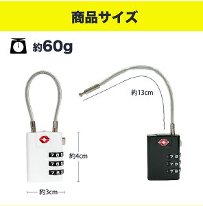 yhƑ΍ob`zTSAbNt싞 X[cP[X STCY X[cP[X MTCY X[cP[X LTCY L[obO L[P[X y X[cP[X 킢 IV TSAb