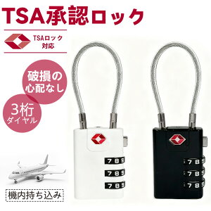 svA`X[YTSAbN C[ tsabN 싞 TSAbNt싞 X[cP[X @ X[cP[X STCY X[cP[X s L[P[X y X[cP