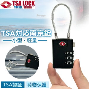 _sKIg₷싞^TSAbN C[ tsabN 싞 TSAbNt싞 X[cP[X X[cP[X @ X[cP[X Jbvz_[t y e [|