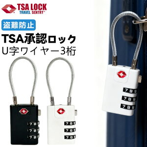 g鍂ϋvfUCTSAbNt싞 X[cP[X @ y e [|Pbg gN Cws COs GOTOgx s X[cP[X ubN e