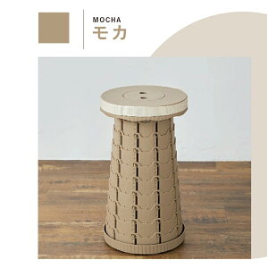 _ŐVfI^܂肽݈֎q AEghA RpNg y ^ ܂肽݃`FA |[^u `FA ֎q CX Lk ֎q ܂肽 `FA Xc[  ݑ O Cx