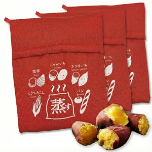 y3ZbgEsvA邾IzobO dqW Z ĂobO ₫ Lb` ۉ  Ĉ M  Ă p Wp ȒP J