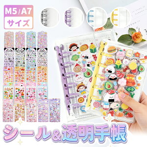 �V�[���� ���t�B�� ���� �䎆 A7 M5 �傫���T�C�Y �V�[���� �o�C���_�[ �N���A �蒠 ���� �͂����� �V�[�� �蒠 �~�j�T�C�Y �J�X�^�}�C�Y�蒠 �V�[�����[ ������ ���̎q �V�[���o�C���_�[ PVC