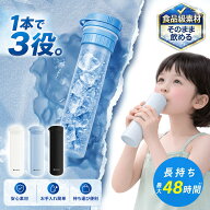 【2026最新モデル】冷却スティック アイシング 長時間 48時間 氷嚢 アイスボルト 携帯型 氷のう 冷却アイ…