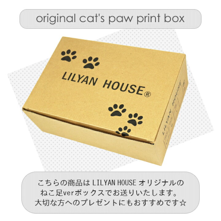 楽天市場 サンダル レディース 室内履き オフィス ぺたんこ 歩きやすい ナチュラル シンプル 靴 つっかけ サボ かわいい シューズ 室内サンダル 幅広 甲高 厚底 おしゃれ 痛くない 疲れない 黒 オフィスサンダル サボサンダル 旅行 フラット 大きいサイズ 春 夏 秋 冬 楽天市場 サンダル レディース 室内履き オフィス ぺたんこ 歩きやすい ナチュラル シンプル 靴 つっかけ サボ かわいい シューズ 室内サンダル 幅広 甲高 厚底 おしゃれ 痛くない 疲れない 黒 オフィスサンダル サボサンダル 旅行 フラット 大きいサイズ 春 夏 秋 冬