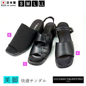 ItBXT_ i[XT_ fB[X i[XV[Y Ȃ ₷  ubN T_ rT_ q[  킢 y y ɂȂ t H~ S M L LL 