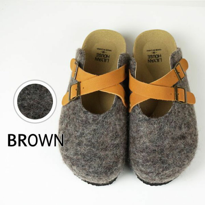 楽天市場 サボサンダル レディース 冬 ナチュラル サンダル かわいい 靴 室内サンダル カジュアル シューズ 室内履き オフィス おしゃれ 痛くない 疲れない オフィスサンダル 黒 厚底 幅広 甲高 外反母趾 サボ サンダル 旅行 フラット 大きいサイズ 秋 春 夏 スーパー