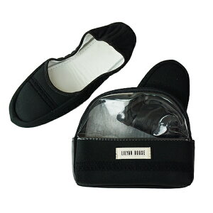 lCJ[̑傫߃TCYIړɕ֗ȃ|[`t gуXbp ܂肽݃Xbp fB[X LTCY 24.0`25.0cm