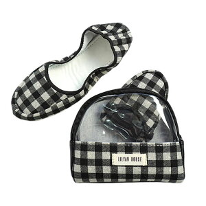 ړɕ֗ȃ|[`t gуXbp ܂肽݃Xbp fB[X MTCY 22.0`24.0cm