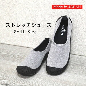 JWAV[Y tbgV[Y Xb| fB[X ɂȂ ؂ Xgb` C rWlXV[Y 傫TCY h O 킢 Ȃ L b ₷ t 