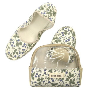 ړɕ֗ȃ|[`t gуXbp ܂肽݃Xbp fB[X MTCY 22.0`24.0cm