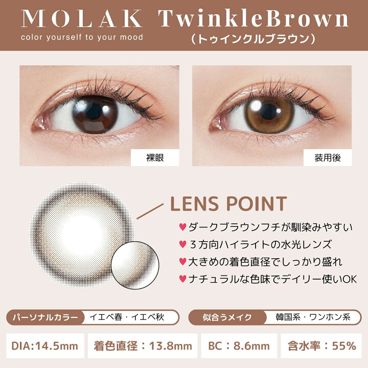 楽天市場】＼28％OFFクーポン／【 1箱無料3箱セット】 MOLAK モラク 