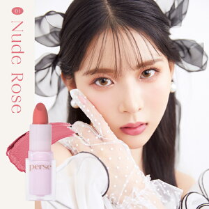 yz 悵݂ perse p[X xxbg tBbNX bv o[ }bg 킢 uE Ȃ Ȃ ЂƓh F ؍ Vo  CNAbv }XNɂɂ eB