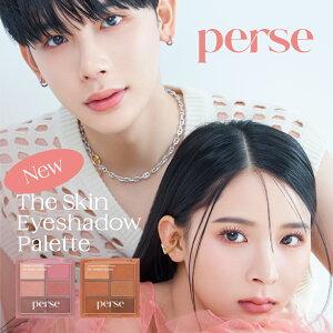 yz 悵݂ perse p[X UXL ACVhEpbg [W[[h sNuE IWuE pbg  ACVhE ؍ F  CNAbv AC
