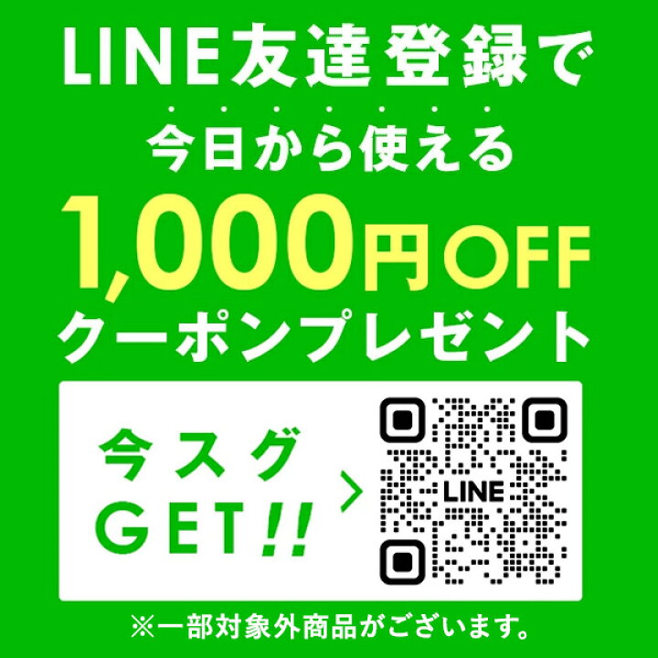 楽天市場 カラコン 韓国 ワンデー カラーコンタクトレンズlily Anna リリーアンナ 14 2mm 度なし 度あり 1day 10枚 1日使い捨て カラーコンタクトレンズ 送料無料 激安 フチなし お試し価格 Lily Anna